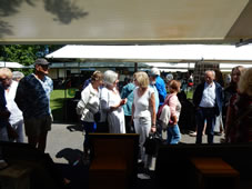 Uitvoering 2017 Muziektuin (70).jpg